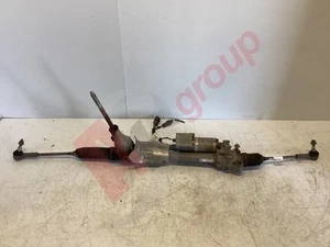 FORD TRANSIT CUSTOM 2018-2022 ELECTRIC STEERING RACK KK213D070DK KK213D070DK - Picture 1 of 22
