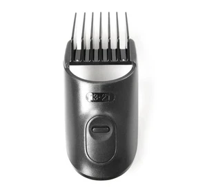 Braun Kammaufsatz groß 13-21 mm Bartschneider Aufsatz Type 5544 - nur G2! - Bild 1 von 1