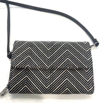 Cartera bandolera Jewell By Thirty One Foto 1 de 4