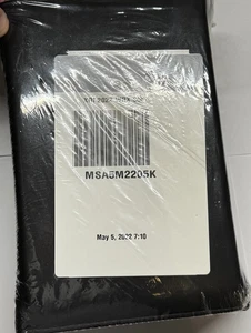 2022 Subaru WRX Owners Manual Navigation Information Original with Case - Picture 1 of 2