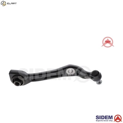 CONTROLTRAILING ARM WHEEL SUSPENSION 49657 FOR MERCEDES-BENZ OM 651.961 2.1L - Image 1 of 4