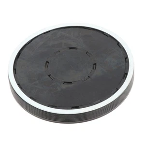 79mm, Getriebe Shim Kit, Autoteile, Zubehör, 1311009 Asap33983 für Skoda 6 - Picture 1 of 7