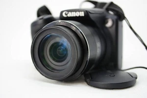 Canon Powershot Sx420 Is - Picture 1 of 7