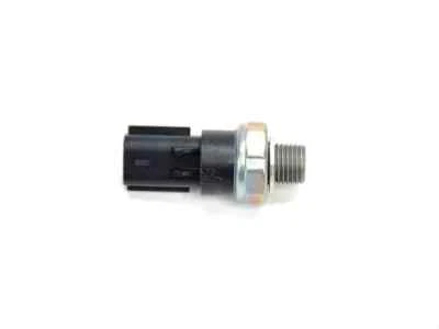 Sensor de presión de aceite Mopar 14-26 Jeep Chrysler Dodge Alfa nuevo OEM genuino Foto 1 de 2