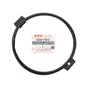 Se adapta a SUZUKI VITARA SIDEKICK SE413 SE416 DISTRIBUIDOR TAPA DE EMBALAJE SELLO SGP - Imagen 1 de 6