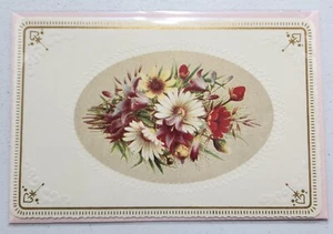 Hermosa tarjeta de felicitación de la colección de Laura Seddon - Imagen 1 de 2