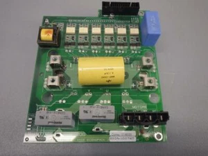API090D - MOOG - API090D / Power Module GEBRAUCHT - Bild 1 von 3