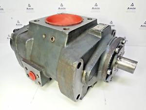 Tamrotor Marine Compressor E12 Code:04019024 Rotary Screw Air Compressor