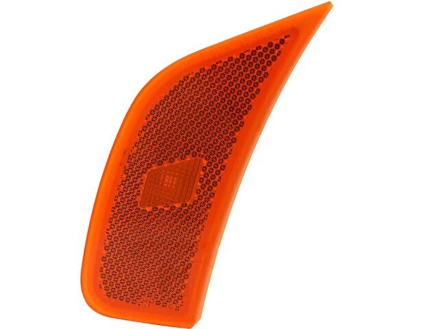 Conjunto de luz marcadora delantera izquierda para GMC Yukon 2022 KJ365HD 2021-2023 Foto 1 de 1