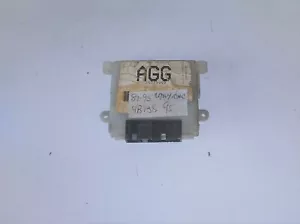 25073959 VSSB or DRAC module 1987-1995 Chevy or GMC - Picture 1 of 4