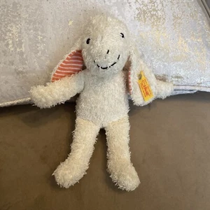 Steiff Sweet Dreams Lamm mit Ohrmarke - Bild 1 von 5