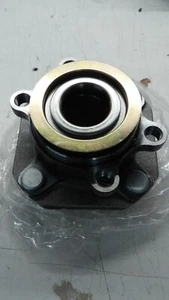 MONTAJE DE BUJE EXTRA AUTOMÁTICO NUEVO 513297 - Imagen 1 de 4