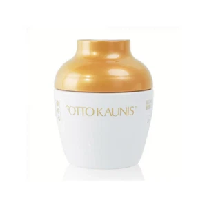 Otto Kaunis Moisturizer Botanical Riches Repair System Butter Cream 250ml - Picture 1 of 5
