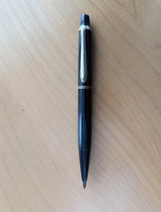 vintage c1935 Kaweco Dia 128 Mechanical Pencil RARE - Picture 1 of 8
