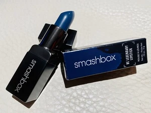 Smashbox Be Legendary Cream Rossetto - Jeans skinny 0,1 oz - Foto 1 di 4