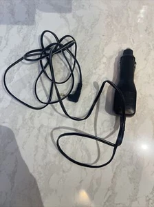Sony DCC-E345A Mobile Car Charger 12/24V Input 1.5V 3V 4.5V 6V out Fuse 1A 125V - Picture 1 of 7