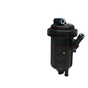 Carcasa filtro combustible a2 para Opel Vectra C GTS 1.9 CDTI 04-08 - Imagen 1 de 2