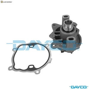 WASSERPUMPE DP279 FÜR RENAULT MASTER/II/Bus/Van/Platform/Chassis LAGUNA/Sport - Picture 1 of 9