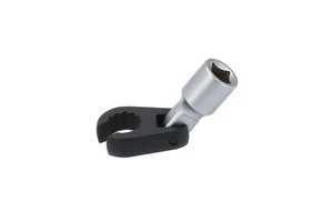 Laser Tools Flexible Crows Foot Wrench 14mm 3/8"D 8429 - Picture 1 of 1
