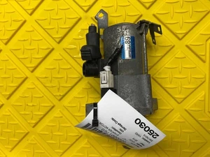 2012 2015 HONDA CIVIC Starter Motor 1.8L - Picture 1 of 10