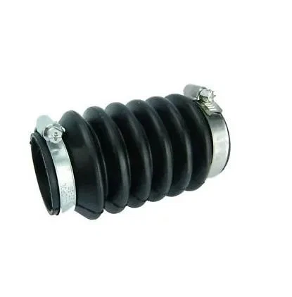 Gaiter Propshaft Land Rover Discovery 1 Defender Range Rover Classic 276484 - Image 1 of 1