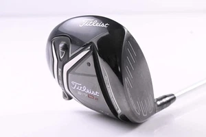 Titleist 917 D2 Driver / 9.5 Degree / Regular Flex Aldila Rogue Black 95 MSI 70 - Picture 1 of 8