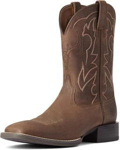 ARIAT Sport Outdoor Mens Boot - Picture 1 of 2