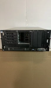 Dell PowerEdge 2900 Intel Xeon Server ohne HDD - Bild 1 von 5
