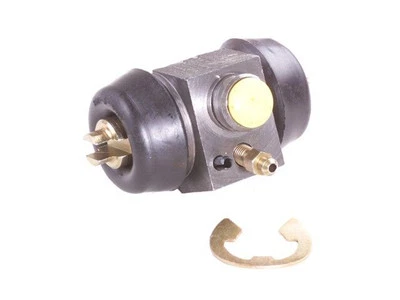 Cilindro de rueda trasero para Saab Sonett 1968-1974 65651RRKK 1972 1971 1970 1973 1969 Foto 1 de 2