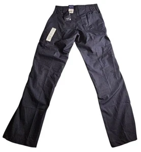 Pantalones tácticos ligeros Propper para hombre 38x36 F5252 Ripstop Teflón utilidad nuevos con etiquetas - Imagen 1 de 12