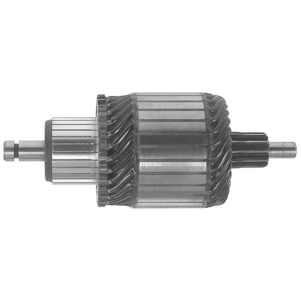 Nuevo armadura para BMW Z3 L6 2.5L 99-00 1004011032 1004011034 1004011051 Foto 1 de 4