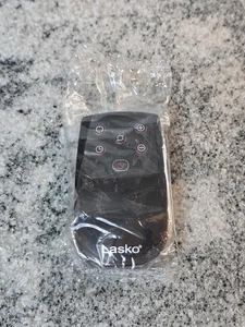 Lasko Remote Control Replacement Part Heater Fan Timer Power Brand New Sealed - Picture 1 of 2