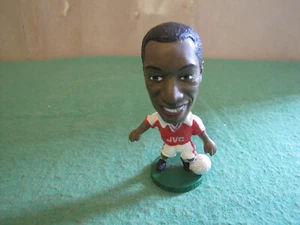 Corinthian Ian Wright Figure - Picture 1 of 4