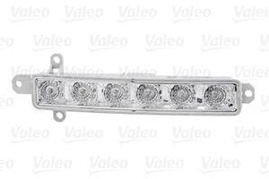 VALEO 045448 Daytime Running Light for PEUGEOT - Bild 1 von 3