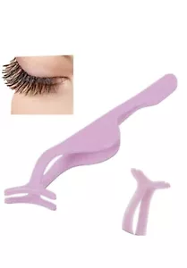 Plastic Lashes Tweezerr - Picture 1 of 3