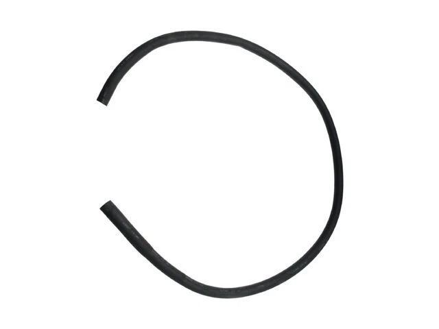 Manguera de calefacción Dayco 93276XSJG para Ford E350 Econoline Club Wagon Foto 1 de 2