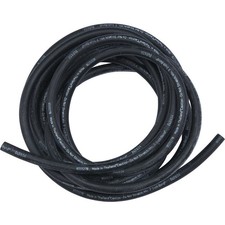 349960 Gates Power Steering Return Line Hose Assembly for Le Baron Ram Van Truck