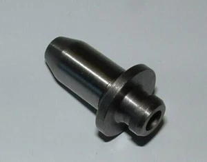 *1EA OEM HONDA INTAKE VALVE GUIDE Z50R XR50R ZB50 12237-GK4-305 (210H) - Foto 1 di 1