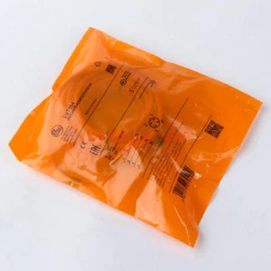 ONE Neu IFM EVT004 Kabel - Bild 1 von 19