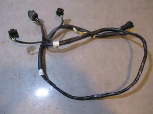 Yamaha Viper 700 Harness Hood 2003 #8 - Picture 1 of 4