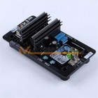 New 1PC leroy somer automatic voltage regulator AVR R250 One Year Warranty #