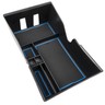 Interior Accessories Car Storage Organizer For Tesla MODEL 3/Y Stowing Tidying