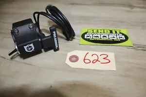 A10 Pro Armor NOS Pro Series Tether Kill Switch A040021 - Picture 1 of 1