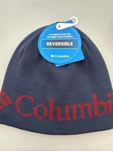 Gorro Columbia para hombre  - Imagen 1 de 6