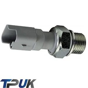 OIL PRESSURE SWITCH SENSOR FOR CITROEN FIAT FORD PEUGEOT 2S6Q 9278 AA 1145966 - Picture 1 of 2