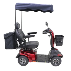BRAND NEW! Aspire Mobility Scooter Sun Shade - Picture 1 of 2