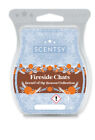 Scentsy Bar Melts Duftwachs: Fireside Chats