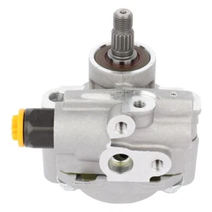 For Toyota Camry 1992-2001 for Toyota Solara 21-5876 Power Steering Pump - Picture 1 of 3