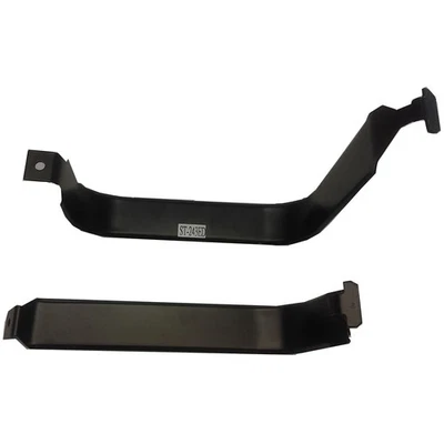 Correa de tanque de combustible para Chevrolet Trailblazer Buick Rainier Oldsmobile Bravada Foto 1 de 3