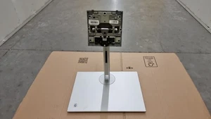 Genuine HP EliteOne 800 G6 All-in-One Height Adjustment Stand PN: M01267-001 - Afbeelding 1 van 8
